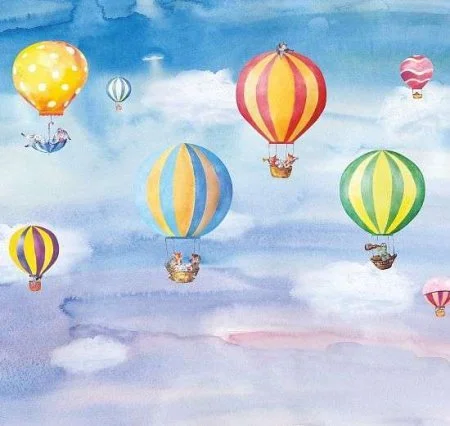 Обои Loymina Etude ETD10, 006 в Набережных Челнах