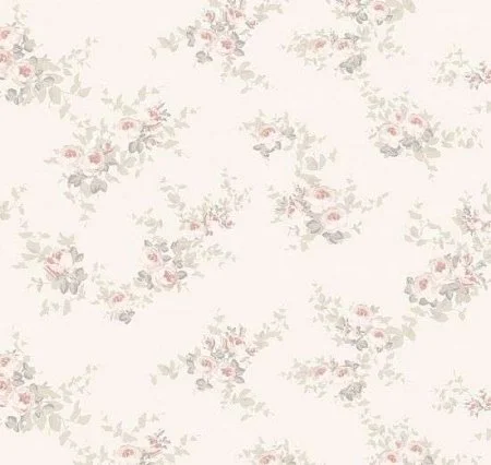 Обои Loymina Boudoir GT9, 001 в Набережных Челнах