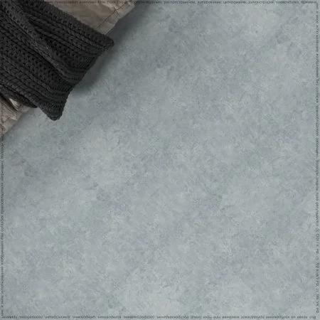 ПВХ плитка FineFlex Stone Актуру FX-203 в Набережных Челнах
