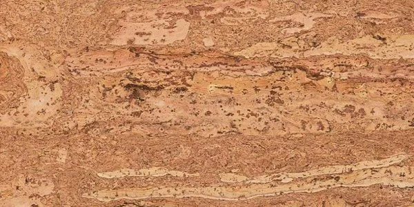 Пробковое покрытие CorkStyle Natural Cork Comrido (915 х 305 х 10,5 мм) в Набережных Челнах