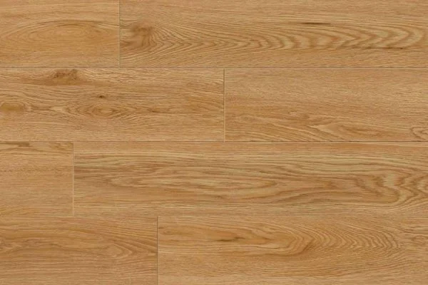Виниловый пол Floor Factor Classic Oak Tawny в Набережных Челнах