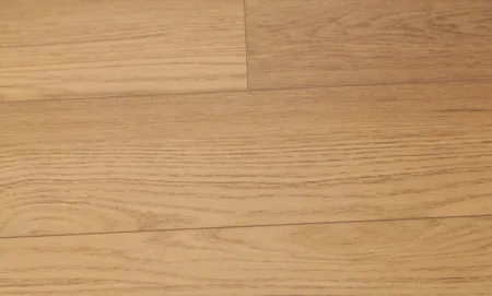 Плитка SPC Bonkeel Line 4мм 303 в Набережных Челнах