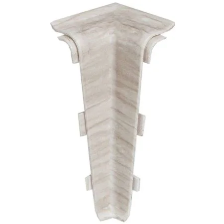 Угол внутренний INDO70 02 Северный Ясень в Набережных Челнах