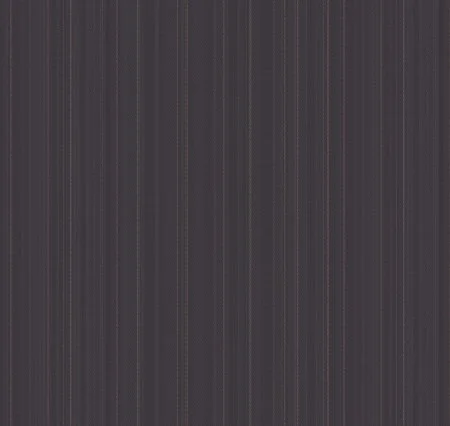 Обои Loymina Денди KN4 022 в Набережных Челнах