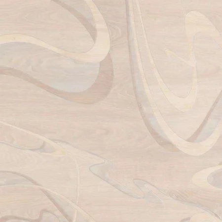 Линолеум Tarkett Grand Aston 2 3 м в Набережных Челнах