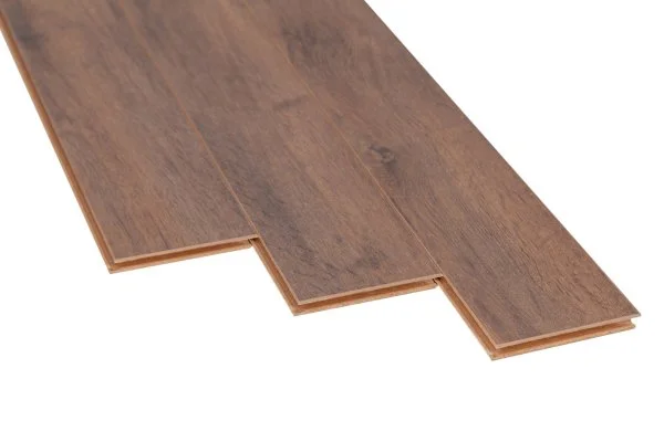 Ламинат Bonkeel Slim Wood 401 4V Mini в Набережных Челнах