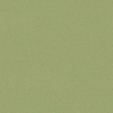 Линолеум Tarkett Acczent Pro Aspect 9 3 м в Набережных Челнах