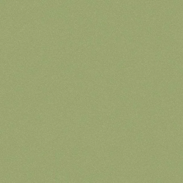 Линолеум Tarkett Acczent Pro Aspect 9 3 м в Набережных Челнах