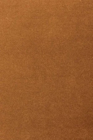 Ковровое покрытие AW Oinone 84 - (4м) в Набережных Челнах