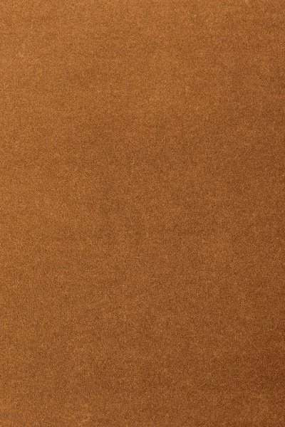 Ковровое покрытие AW Oinone 84 - (5м) в Набережных Челнах