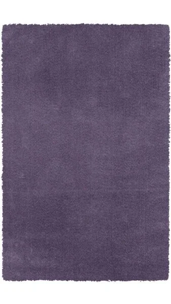 Ковер Синтелон Dolce Vita 0,80X1,50 01LLL Прямоугольник в Набережных Челнах