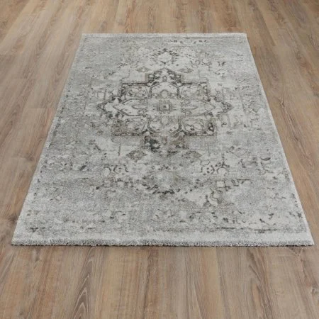 Ковер Синтелон Toscana 1,60х2,30 16SMS Прямоугольник в Набережных Челнах