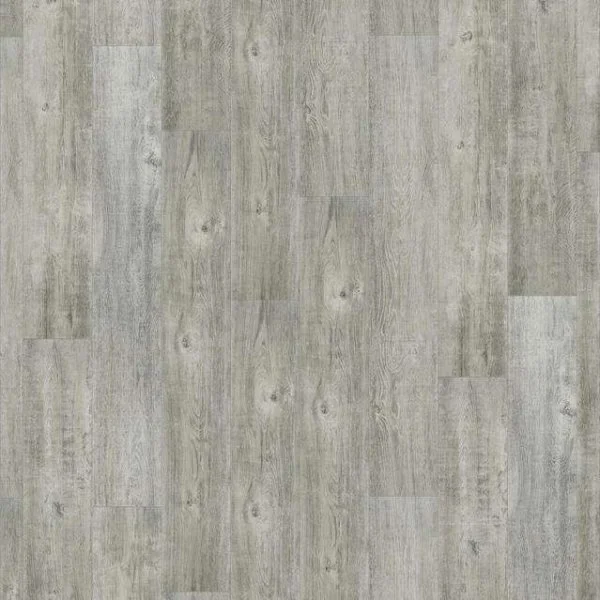 Ламинат Tarkett Ballet 833 Esmeralda (2.005 м) в Набережных Челнах