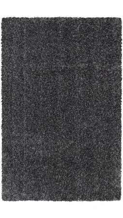 Ковер Синтелон Pleasure 0,60х1,10 01GMG Прямоугольник в Набережных Челнах