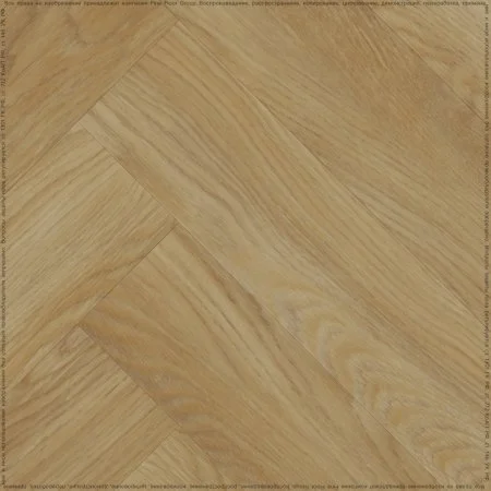 ПВХ плитка FineFlex Wood Дуб Эрзи FX-111 в Набережных Челнах