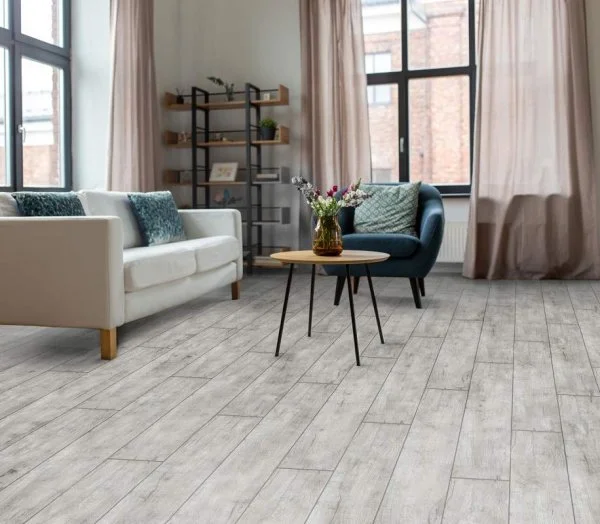 Ламинат Ideal Form ID77 Дуб Гольбейн в Набережных Челнах