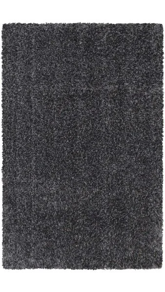 Ковер Синтелон Pleasure 0,60х1,10 01GMG Прямоугольник в Набережных Челнах