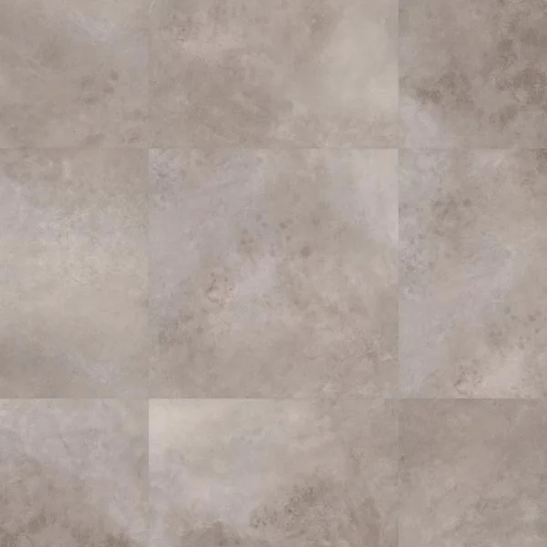 ПВХ плитка Bonkeel Rockstar Kurt Плитка (457,2 x 457,2 мм) в Набережных Челнах