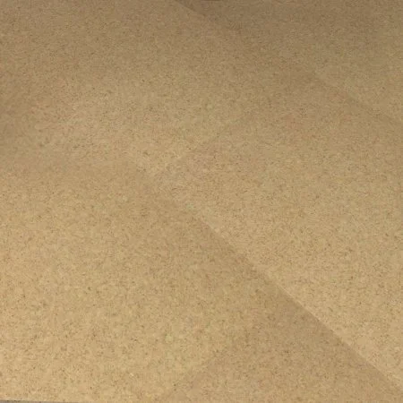 Пробковое покрытие CorkArt Lite 390v ST в Набережных Челнах