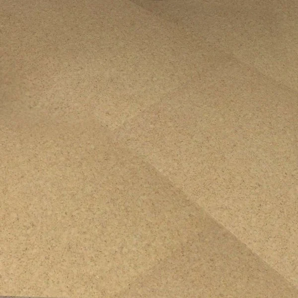 Пробковое покрытие CorkArt Lite 390v ST в Набережных Челнах