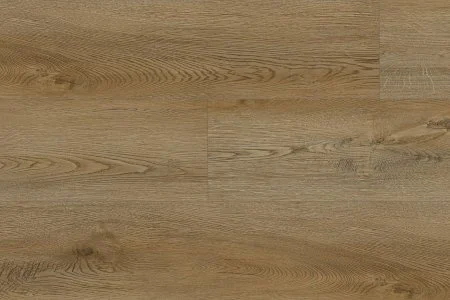 Виниловый пол Floor Factor Wise Tuff Ashes в Набережных Челнах