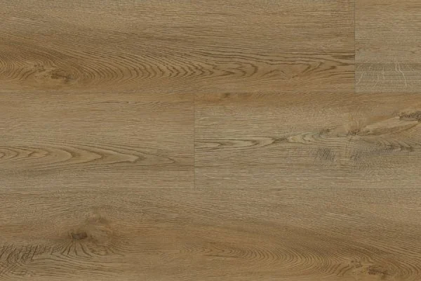 Виниловый пол Floor Factor Wise Tuff Ashes в Набережных Челнах