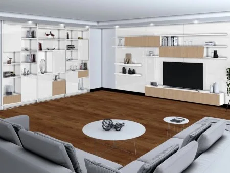 Ламинат AGT Effect PRK909 Россо в Набережных Челнах