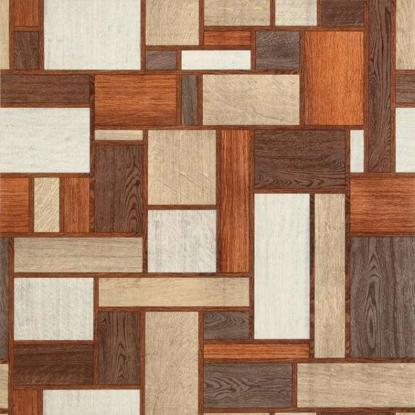 Линолеум Tarkett Фаворит Stobo 2 2.5 м в Набережных Челнах