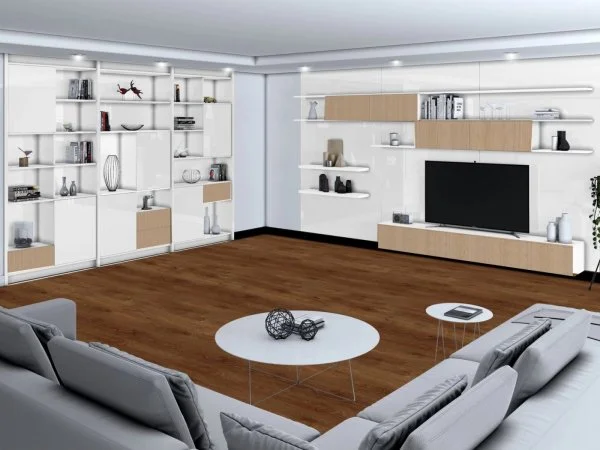 Ламинат AGT Effect PRK909 Россо в Набережных Челнах