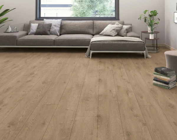 Ламинат AGT Effect PRK912 Соларо в Набережных Челнах