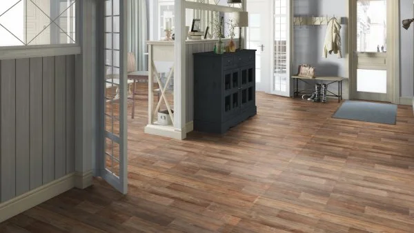 Линолеум Tarkett Sprint Pro Toronto 1 3 м в Набережных Челнах