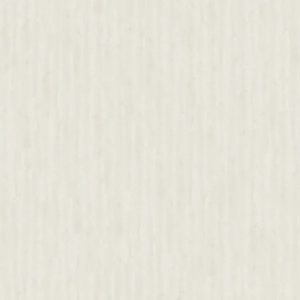 Ламинат Pergo Skara Pro Морозный Белый Дуб L1251-03866 в Набережных Челнах