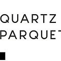Паркетная доска Quartz Parquet купить в Набережных Челнах по выгодной цене Паркетная доска Quartz Parquet в Набережных Челнах