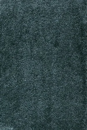 Ковровое покрытие AW Fedone 28 - (4м) в Набережных Челнах