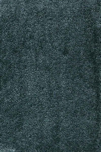 Ковровое покрытие AW Fedone 28 - (4м) в Набережных Челнах