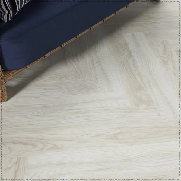 ПВХ плитка FineFlex Wood Дуб Норский FX-108 в Набережных Челнах