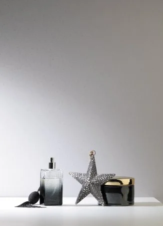 Обои Loymina Liberty LIB8, 011 в Набережных Челнах