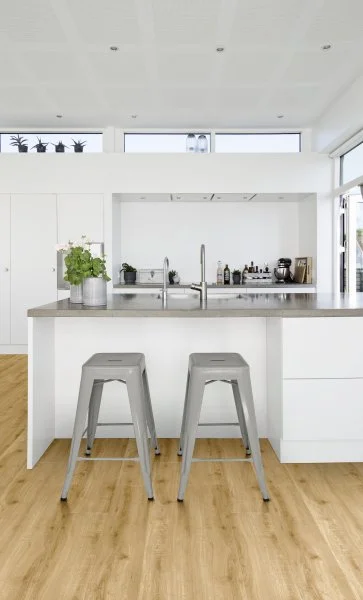 Плитка SPC Adelar Solida Acoustic European Oak 04270 + подложка в Набережных Челнах