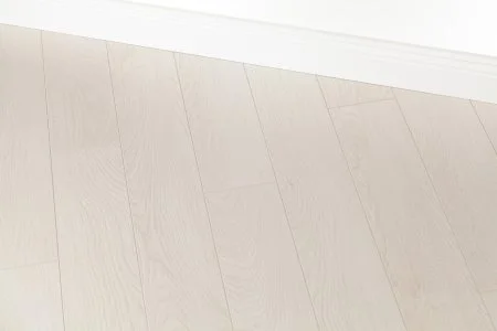 Ламинат Bonkeel Slim Wood 100 4V Mini в Набережных Челнах