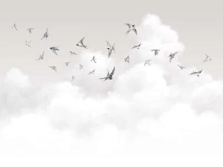 Обои Milassa Ambient Vol3 Am 11, 011 в Набережных Челнах