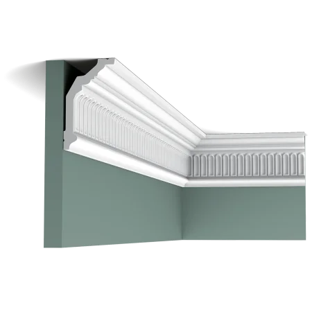 Карниз Orac C304 (122*72*2000 мм) в Набережных Челнах