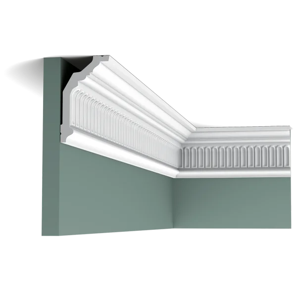 Карниз Orac C304 (122*72*2000 мм) в Набережных Челнах