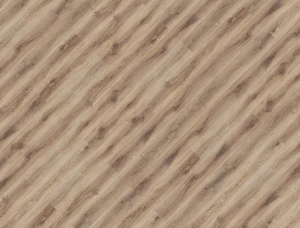 Кварц-виниловая плитка FineFloor Made In Belgium Дуб Шиме MIB-0048 в Набережных Челнах