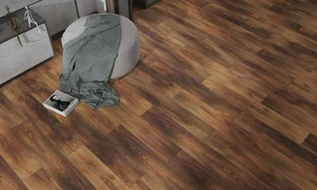 Ламинат AGT Marco Polo PRK919 Колорадо в Набережных Челнах