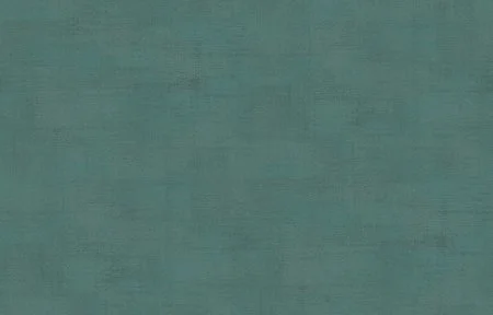 Обои Loymina Stucco STC4 005/1 в Набережных Челнах