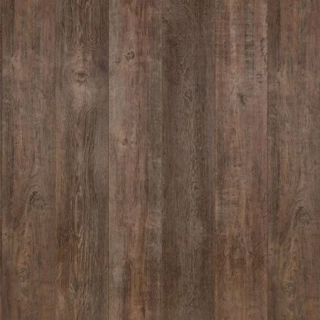 Ламинат Tarkett Cinema Брандо в Набережных Челнах