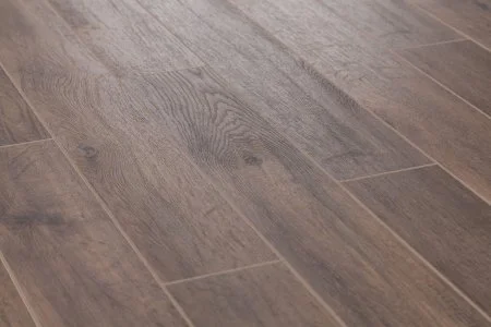 Ламинат Bonkeel Slim Wood 402 4V в Набережных Челнах