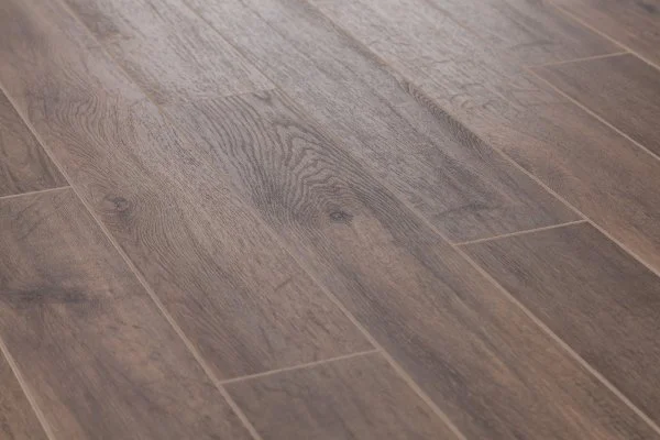 Ламинат Bonkeel Slim Wood 402 4V в Набережных Челнах