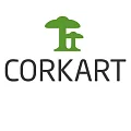 Настенное пробковое покрытие CorkArt купить в Набережных Челнах по выгодной цене Настенное пробковое покрытие CorkArt в Набережных Челнах