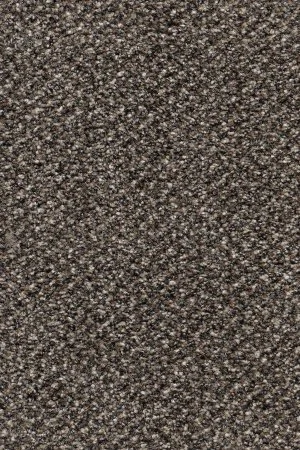 Ковровое покрытие AW Stainaway Tweed 96 - (4м) в Набережных Челнах